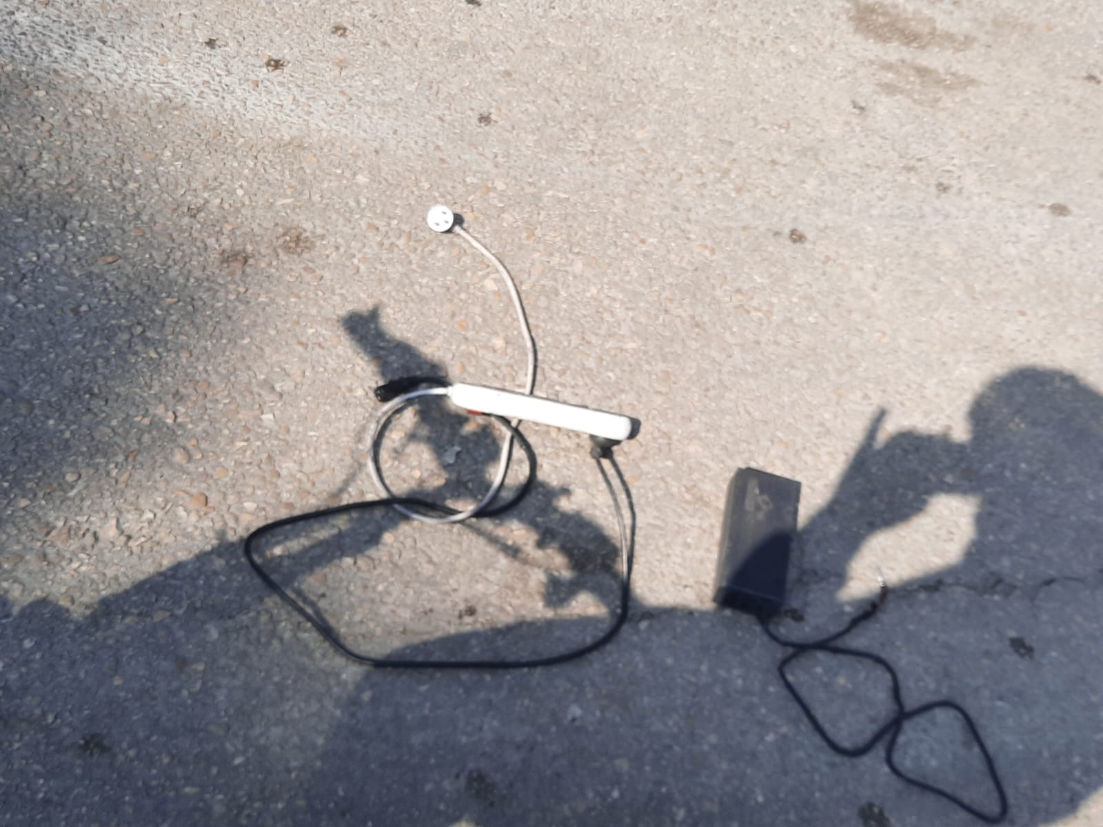 WhatsApp Image 2022-02-21 at 12.15.39 PM (1).jpeg